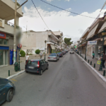 papandreou_metamorfosi