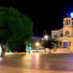 ΑΓΙΑ_ΠΑΡΑΣΚΕΥΗ