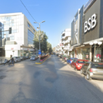 ΝΕΑ_ΙΟΝΙΑ_ΗΡΑΚΛΕΙΟΥ